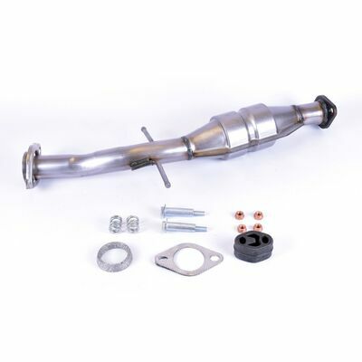 Catalizzatore FORD AHG90007