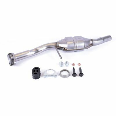 Catalizzatore FORD AHG90011
