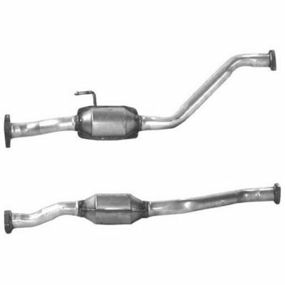 Catalizzatore FORD AHG90017