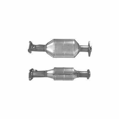 Catalizzatore RENAULT AHG90024