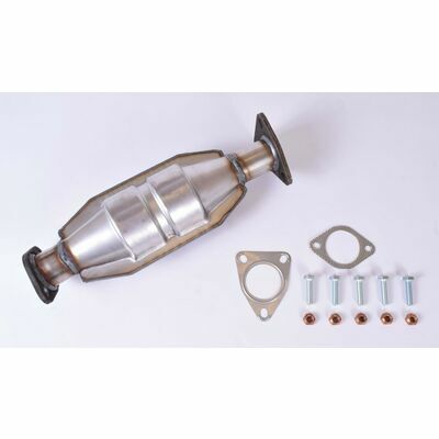 Catalizzatore ROVER AHG90030