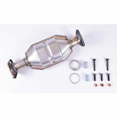 Catalizzatore HONDA/ROVER AHG90031