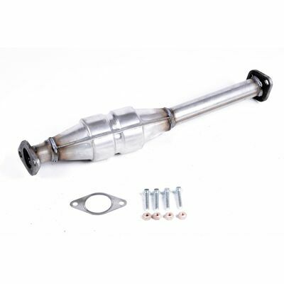 Catalizzatore ROVER AHG90033