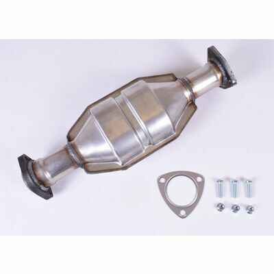 Catalizzatore OPEL AHG90037