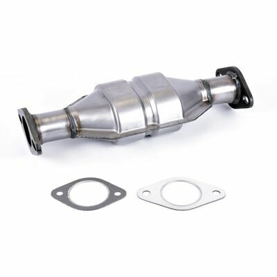 Catalizzatore MAZDA AHG90049