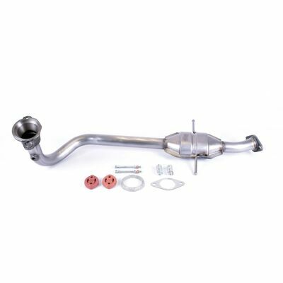 Catalizzatore FORD AHG90053
