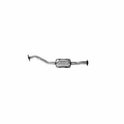 Catalizzatore OPEL AHG90057