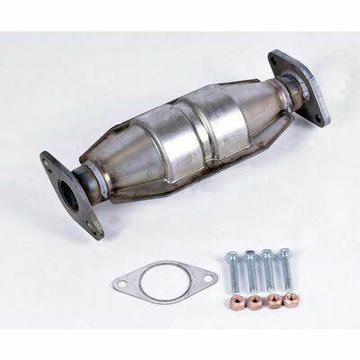 Catalizzatore ROVER AHG90059