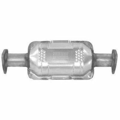 Catalizzatore OPEL AHG90066