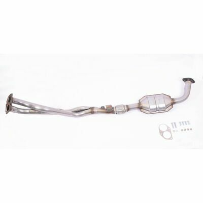Catalizzatore OPEL AHG90078