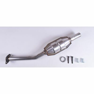 Catalizzatore OPEL AHG90085