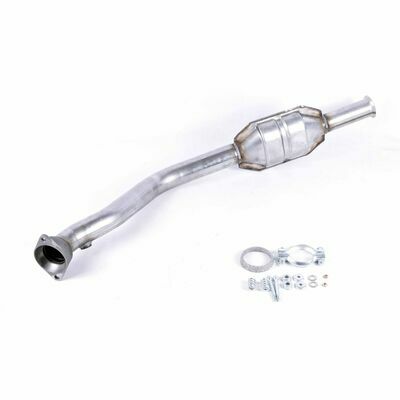 Catalizzatore PEUGEOT AHG90091