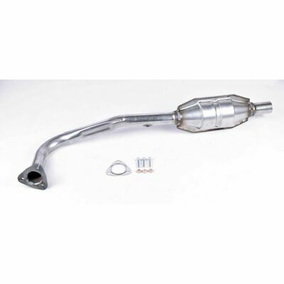 Catalizzatore FIAT AHG90106