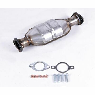 Catalizzatore ROVER AHG90108