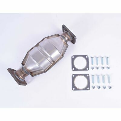 Catalizzatore DAEWOO AHG90134