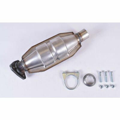 Catalizzatore SEAT/VW AHG90135
