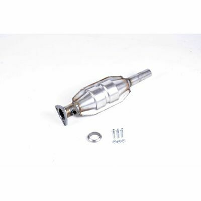 Catalizzatore SEAT/VW AHG90138