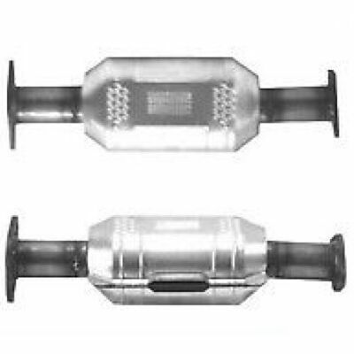 Catalizzatore HYUNDAI AHG90150