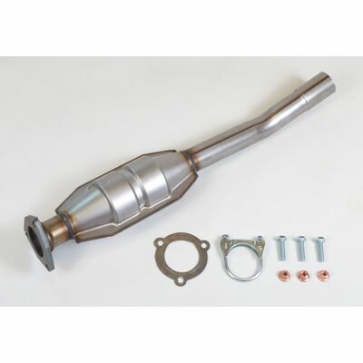 Catalizzatore FORD AHG90159