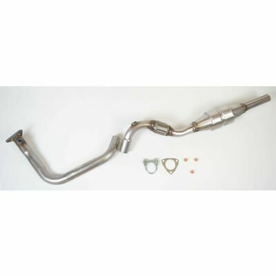 Catalizzatore SEAT/VW AHG90177