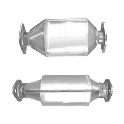 Catalizzatore TOYOTA AHG90238