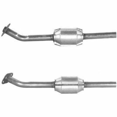 Catalizzatore OPEL AHG90253
