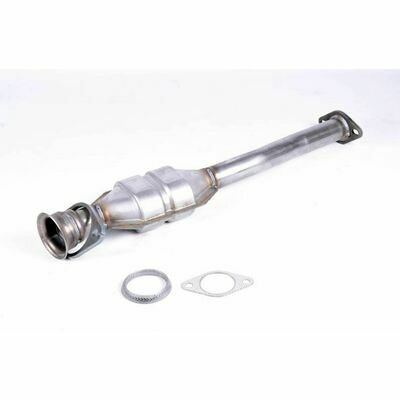 Catalizzatore FORD AHG90274