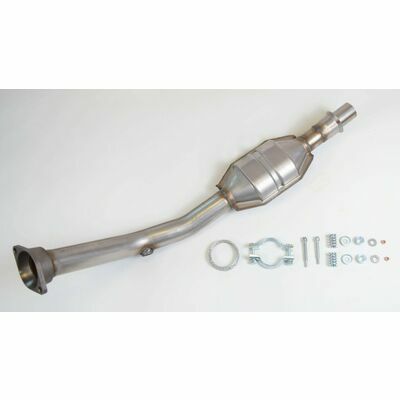 Catalizzatore PEUGEOT AHG90293