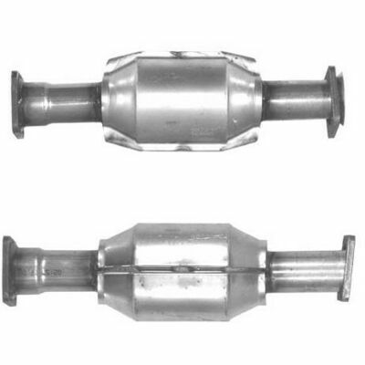 Catalizzatore SAAB AHG90299
