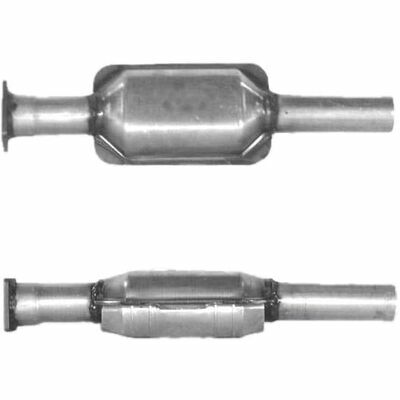 Catalizzatore CHRYSLER AHG90356