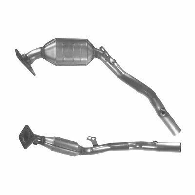 Catalizzatore FORD AHG90372
