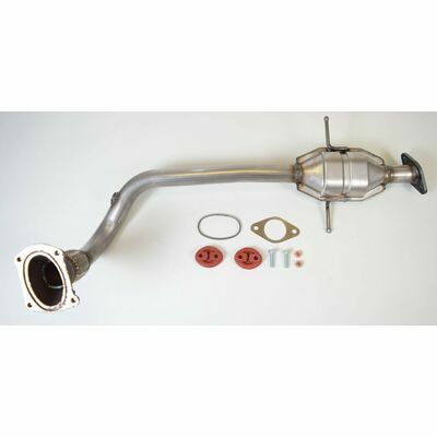 Catalizzatore FORD AHG90405