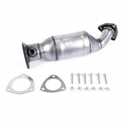 Catalizzatore AUDI/VW AHG90482