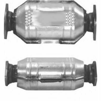 Catalizzatore TOYOTA AHG90485