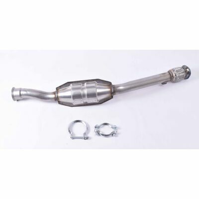 Catalizzatore PEUGEOT AHG90493