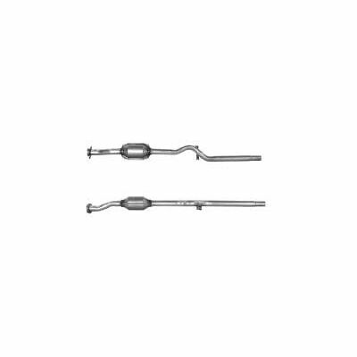 Catalizzatore FIAT AHG90503