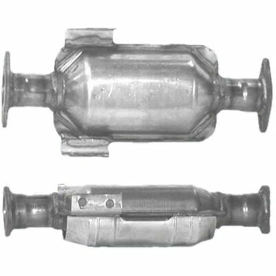 Catalizzatore MITSUBISHI AHG90509