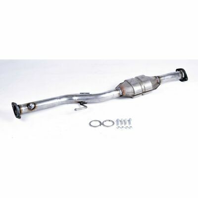 Catalizzatore TOYOTA AHG90520