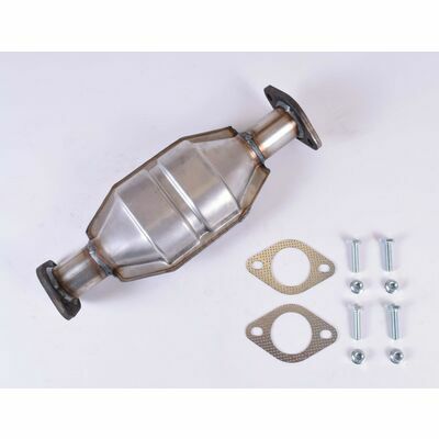 Catalizzatore MITSUBISHI AHG90580