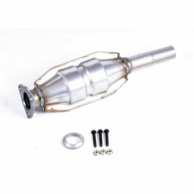 Catalizzatore SEAT/VW AHG90590
