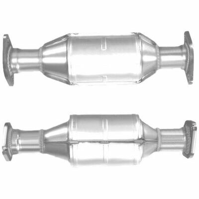 Catalizzatore FORD AHG90591