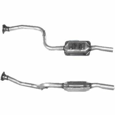 Catalizzatore FORD AHG90593
