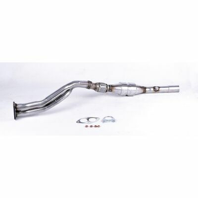 Catalizzatore AUDI/VW AHG90626