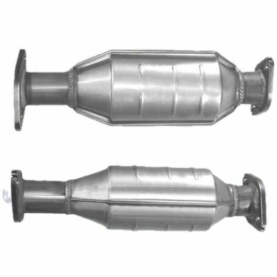 Catalizzatore PROTON AHG90640
