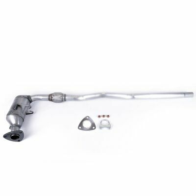 Catalizzatore OPEL AHG90649
