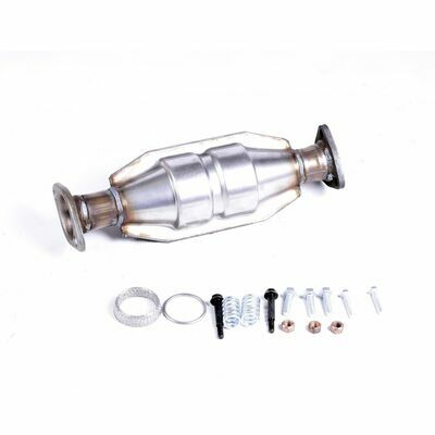 Catalizzatore HONDA AHG90678