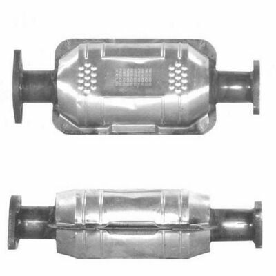 Catalizzatore MITSUBISHI AHG90680
