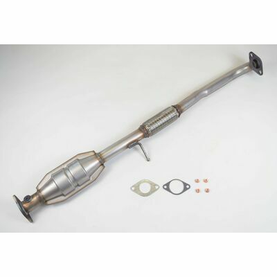 Catalizzatore MG/ROVER AHG90703