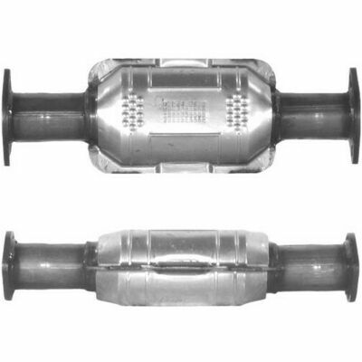 Catalizzatore MITSUBISHI/VOLVO AHG90708