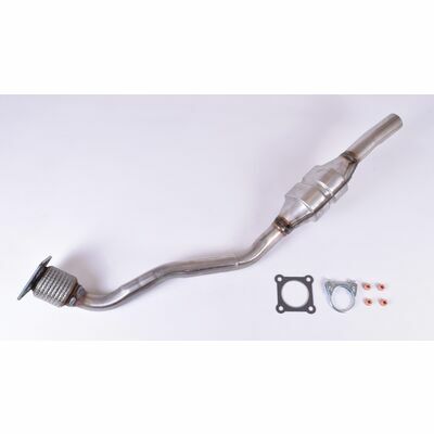 Catalizzatore VW AHG90712